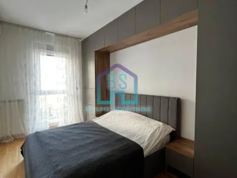 Prodaja, trosoban stan, 67m², Sajmište, Novi Sad - image 6