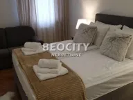 Izdavanje, dvosoban stan, 63m², Centar, Novi Sad - image 7