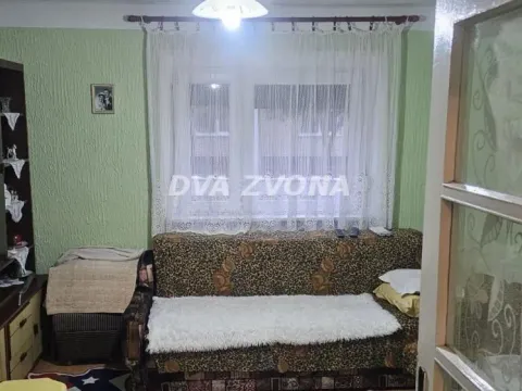 Sale, house, 82m², Bečej, Novi Sad - image 9