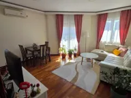 Sale, two bedroom apartment, 73m², Tuški Put, Podgorica - image 1