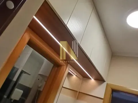 Izdavanje, jednosoban stan, 41m², Telep, Novi Sad Sve Podlokacije - image 5