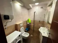 Izdavanje, trosoban stan, 85m², Crveni Krst, Niš - image 13