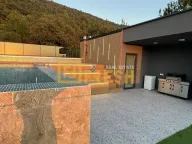 Prodaja, kuća, 480m², Kotor, Crna Gora - image 6