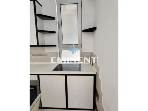 Rent, apartment, 45m², Stari Grad, Beograd - image 6