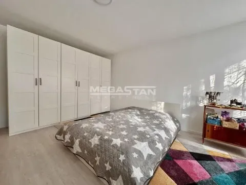 Sale, three bedroom apartment, 78m², Šumice, Beograd - image 3