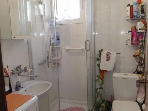 Sale, one bedroom apartment, 35m², Centar, Budva - image 6