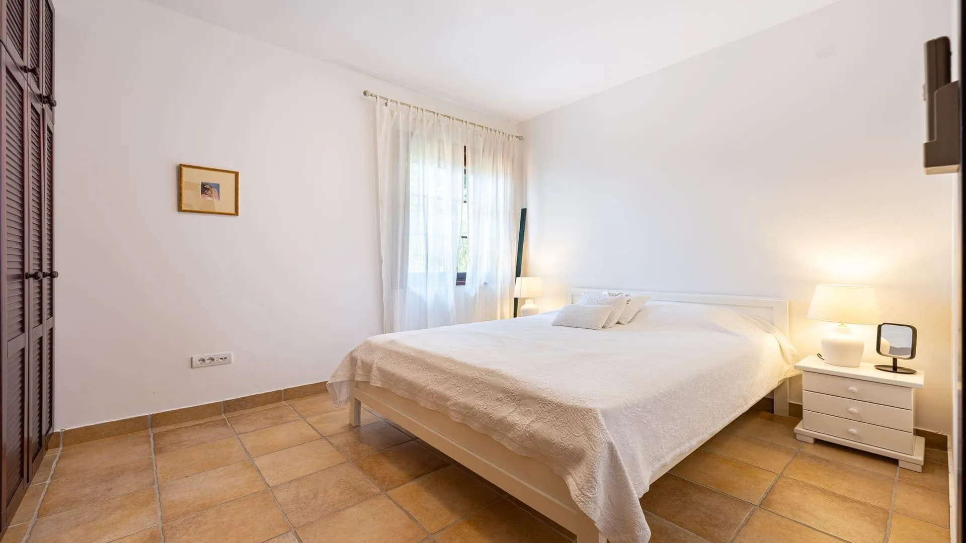 Prodaja, dvosoban stan, 101m², Kostanjica, Kotor