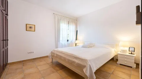 Prodaja, dvosoban stan, 101m², Kostanjica, Kotor - image 11