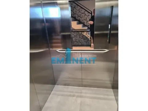 Prodaja, poslovni prostor, 113m², Lion, Zvezdara Sve Podlokacije - image 2