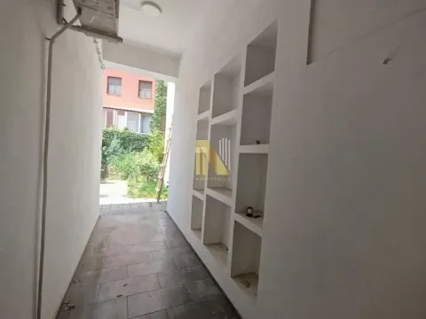 Rent, office space, 160m², Centar, Novi Sad - image 34