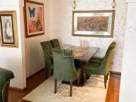 Izdavanje, dvosoban stan, 73m², Preko Morače, Podgorica - image 8