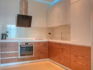 Prodaja, dvosoban stan, 95m², Centar, Budva - image 15