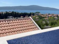 Prodaja, kuća, 103m², Tivat, Crna Gora - image 11