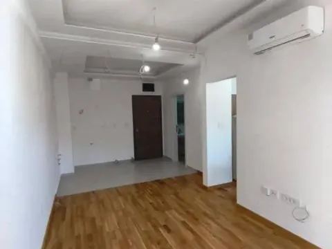 Sale, one bedroom apartment, 32m², Zabjelo, Podgorica - image 2