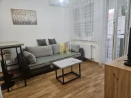 Izdavanje, jednosoban stan, 34m², Telep, Novi Sad Sve Podlokacije - image 5