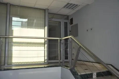Sale, office space, 315m², Centar, Podgorica - image 8