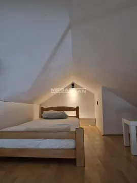 Rent, three bedroom apartment, 60m², Karaburma, Palilula Sve Podlokacije - image 7