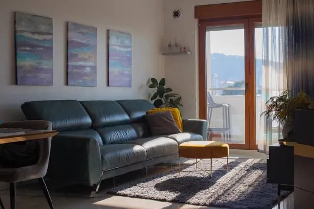 Sale, three bedroom apartment, 86m², Bar, Crna Gora