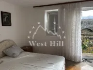 Prodaja, kuća, 100m², Budva, Crna Gora - image 34