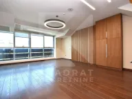 Sale, office space, 391m², Preko Morače, Podgorica - image 2