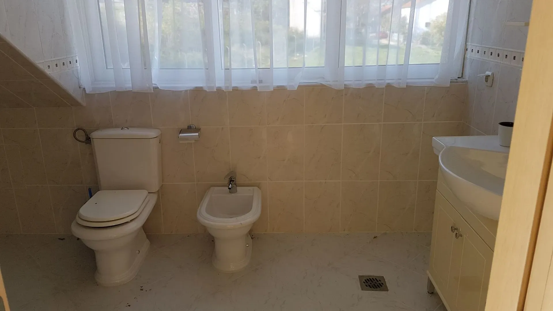 Prodaja, stan, 95m², Tivat, Crna Gora