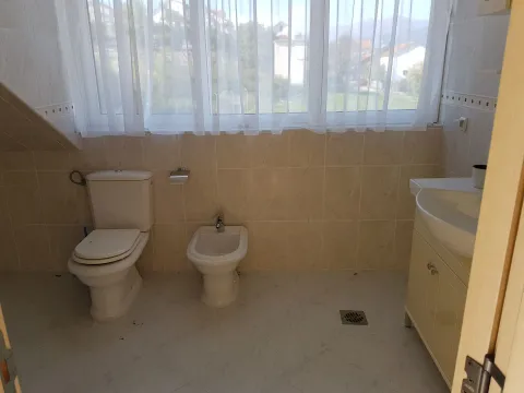 Prodaja, stan, 95m², Tivat, Crna Gora - image 2