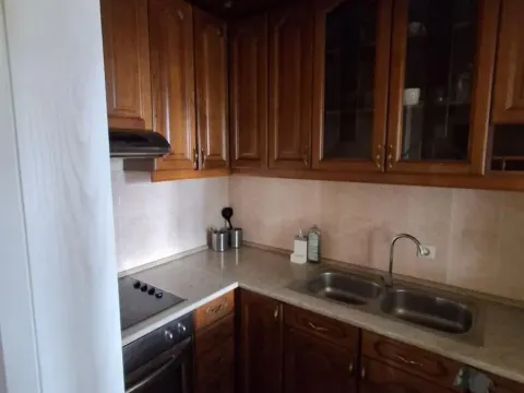 Izdavanje, dvosoban stan, 66m², Spens, Novi Sad Sve Podlokacije - image 5