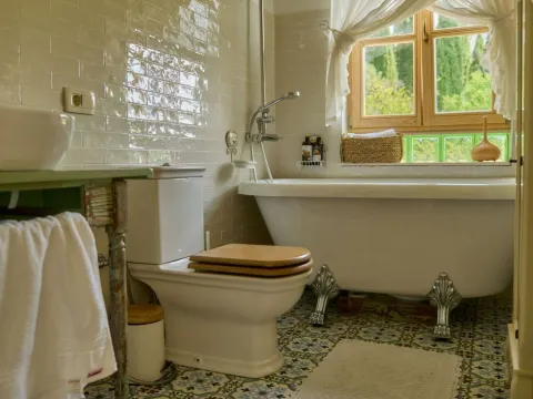 Prodaja, kuća, 300m², Sutorina, Herceg Novi - image 9