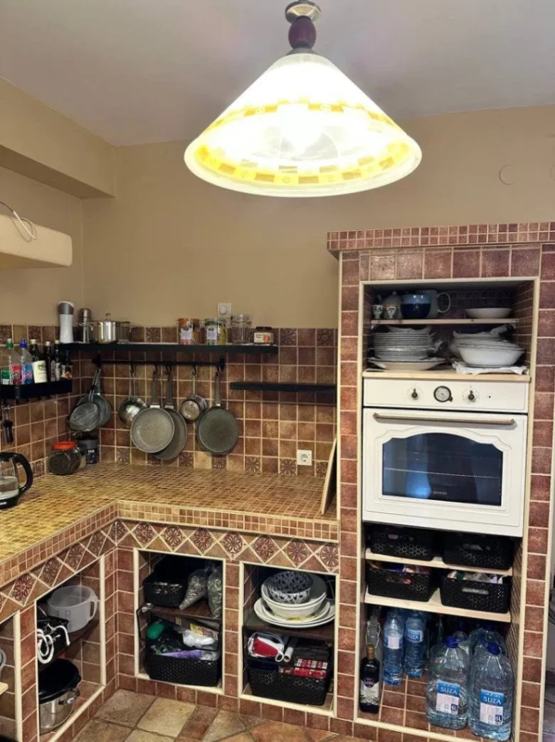 Sale, house, 300m², Bečići, Budva