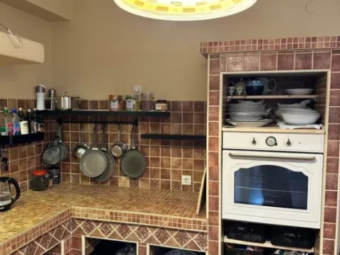 Sale, house, 300m², Bečići, Budva - image 9