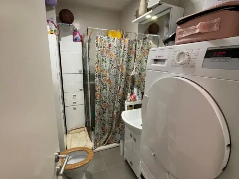 Sale, two bedroom apartment, 42m², Adice, Novi Sad Sve Podlokacije - image 10