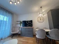 Izdavanje, trosoban stan, 56m², Sajmište, Novi Sad - image 5