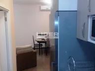 Izdavanje, trosoban stan, 60m², Hadzipopovac, Palilula Sve Podlokacije - image 13