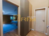 Izdavanje, dvosoban stan, 90m², Krivi Most, Podgorica - image 15