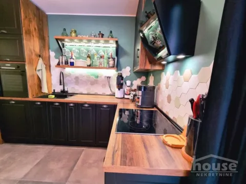 Prodaja, četvorosoban stan, 100m², Adice, Novi Sad Sve Podlokacije - image 11