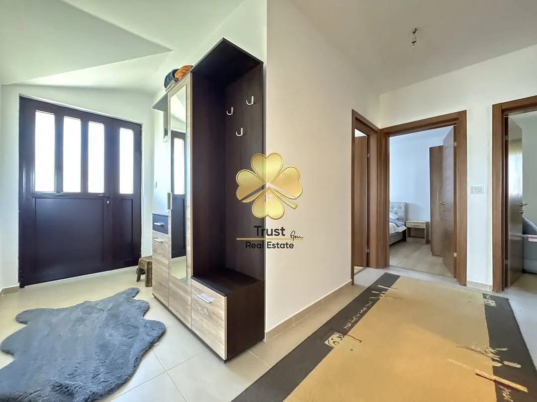 Rent, house, 100m², Zabjelo, Podgorica