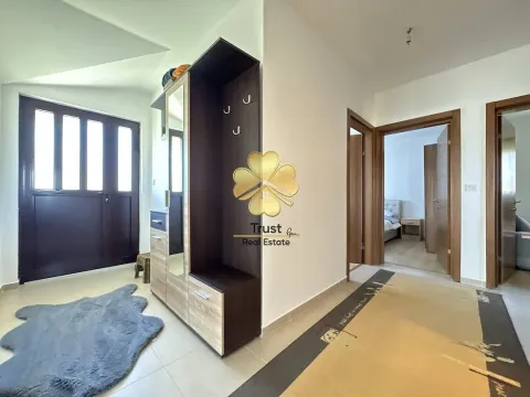 Izdavanje, kuća, 100m², Zabjelo, Podgorica - image 7