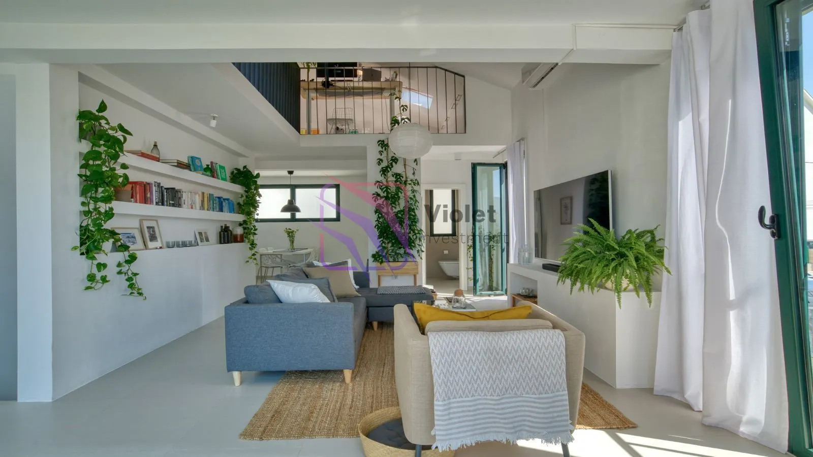 Prodaja, kuća, 110m², Đenovići, Herceg Novi