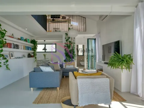 Prodaja, kuća, 110m², Đenovići, Herceg Novi - image 10