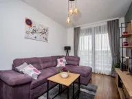 Izdavanje, stan, 50m², Tološi, Podgorica - image 8