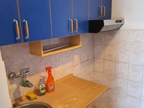 Izdavanje, trosoban stan, 103m², Blok 5, Podgorica - image 6