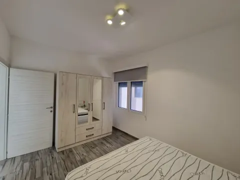 Prodaja, stan, 55m², Tivat, Crna Gora - image 4