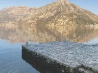 Prodaja, ugostiteljski objekat, 750m², Kostanjica, Kotor - image 6