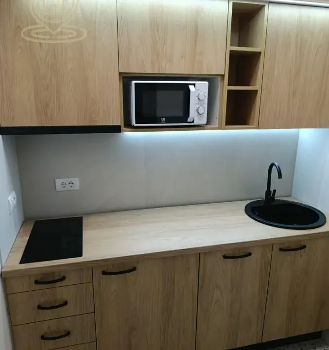 Rent, office space, 47m², Vračar Sve Podlokacije, Beograd