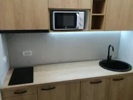 Rent, office space, 47m², Vračar Sve Podlokacije, Beograd - image 1