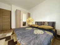 Izdavanje, dvosoban stan, 65m², Zabjelo, Podgorica - image 9