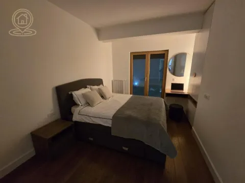 Izdavanje, trosoban stan, 70m², Karaburma, Palilula Sve Podlokacije - image 7