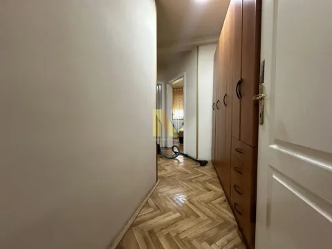 Sale, four bedroom apartment, 80m², Grbavica, Novi Sad Sve Podlokacije - image 16