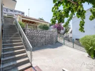 Prodaja, kuća, 147m², Krašići, Tivat - image 8