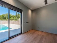 Sale, house, 558m², Đuraševići, Tivat - image 43